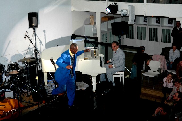 min 2007 12 14 beaune 122